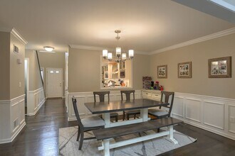 205 Mapleton Dr in Harrisburg, PA - Building Photo - Building Photo