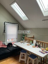 12 Shepherd Ave in Boston, MA - Building Photo - Building Photo