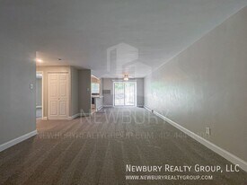 1848 Chessland St in Pittsburgh, PA - Building Photo