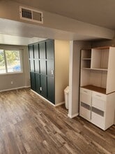 408 S Casa Loma Ln in Cedar City, UT - Building Photo - Building Photo