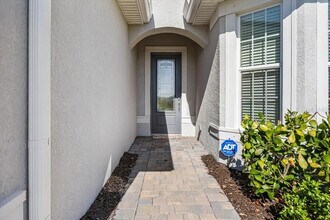 9982 Beachwalk Dr in Englewood, FL - Building Photo - Building Photo