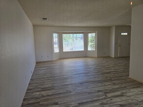 7450 Indio Ave in Yucca Valley, CA - Building Photo - Building Photo