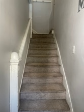 33 Harvard St in Battle Creek, MI - Building Photo - Building Photo