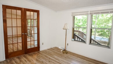 7 Breakwater Dr in Rehoboth Beach, DE - Building Photo - Building Photo