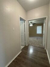 18612 William Anderson Dr in Pflugerville, TX - Building Photo - Building Photo