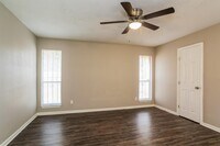 12703 Enchanted Path Dr photo'