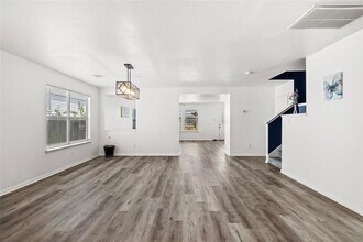 322 Remington Harbor Ct in Houston, TX - Foto de edificio - Building Photo