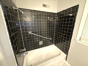 1497 Maxine St in Memphis, TN - Building Photo - Building Photo