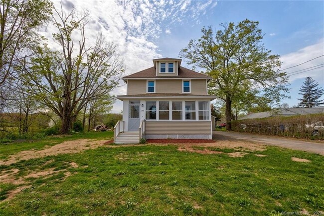 191 Lee St in Middletown, CT - Building Photo - Building Photo