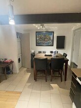 10583 Oscar Av in Montreal Nord, QC - Building Photo - Building Photo