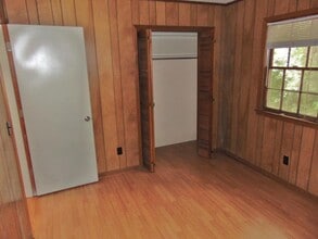 1655 Pearlott St in Charleston, SC - Building Photo - Building Photo