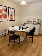 399 S 5th St in Brooklyn, NY - Building Photo - Building Photo