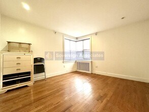 4300 Broadway in New York, NY - Building Photo - Building Photo