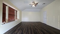 14015 Crossvale Ln in Houston, TX - Building Photo - Building Photo