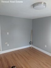71 Garfield St in Quincy, MA - Building Photo - Building Photo