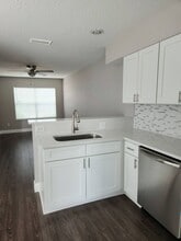 2448 1st Ave in Fernandina Beach, FL - Building Photo - Building Photo