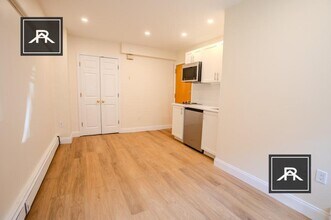 18 Keswick St in Boston, MA - Building Photo - Building Photo