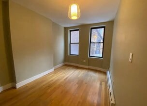 148 Woodruff Ave, Unit 3 in Brooklyn, NY - Building Photo - Building Photo