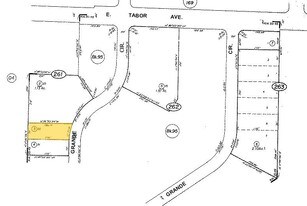 1975 Grande Cir in Fairfield, CA - Building Photo