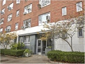 130 8th Ave in Brooklyn, NY - Building Photo