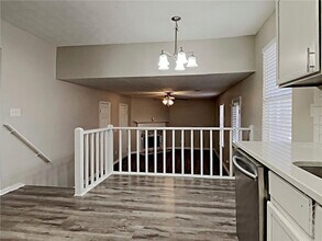 4856 Haymarket Trail in Decatur, GA - Building Photo - Building Photo