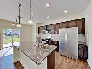 10315 Watercrest Ct in Jacksonville, FL - Building Photo - Building Photo
