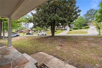 5364 Silver Pine Dr in Fayetteville, NC - Building Photo - Building Photo