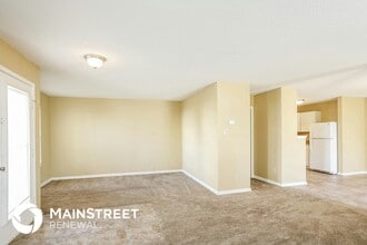 913 Harbon Dr in Franklin, IN - Building Photo - Building Photo