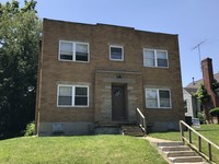 638 Redwood Ave in Dayton, OH - Building Photo - Building Photo