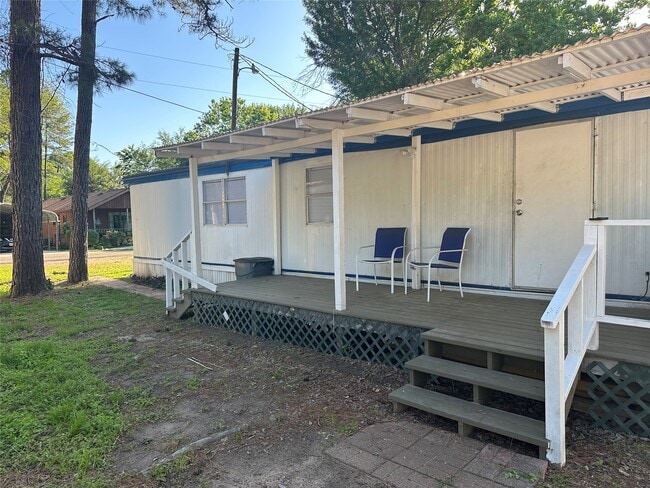 property at 9578 Darkwood St