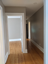 220 Genesee Park Dr-Unit -220 in Syracuse, NY - Building Photo - Building Photo