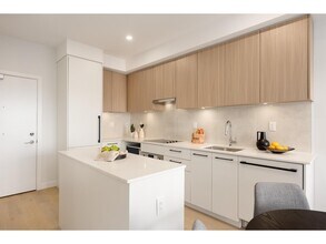 5398-5207 207 St in Langley, BC - Building Photo - Building Photo