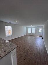 2305 Wolford Ct in Norman, OK - Building Photo - Building Photo