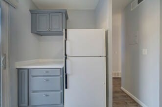 3525 Rebecca Ln in Colorado Springs, CO - Building Photo - Building Photo