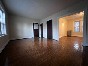 4155-63 Magnolia Avenue in St. Louis, MO - Foto de edificio - Building Photo