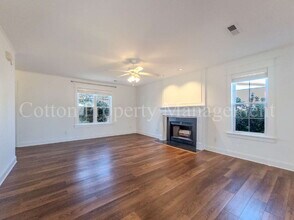 7106 Haven Way in Wilmington, NC - Building Photo - Building Photo