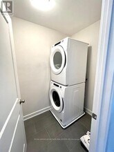 69 Whitcomb Cres in Smiths Falls, ON - Building Photo - Building Photo