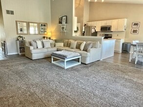 4409 Quarry Ln in Brunswick, OH - Building Photo - Building Photo