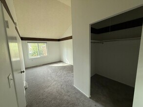 1487 Brown Cir in Boulder, CO - Building Photo - Building Photo