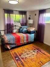 979 Manchester Rd in Kaysville, UT - Building Photo - Building Photo