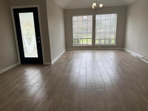 2511 Castle Pl in Stafford, TX - Building Photo - Building Photo