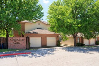 7039 Tourant Rd in San Antonio, TX - Building Photo - Building Photo