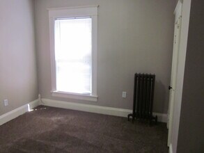 1209 Scott Ave in Fort Wayne, IN - Building Photo - Building Photo