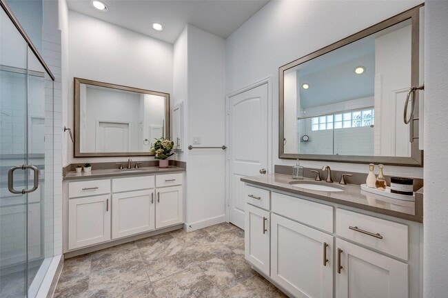 property at 1208 Peden St