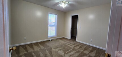 3429 WJ Robinson Rd in Cookeville, TN - Building Photo - Building Photo
