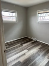 6046 N 61st St in Milwaukee, WI - Building Photo - Building Photo