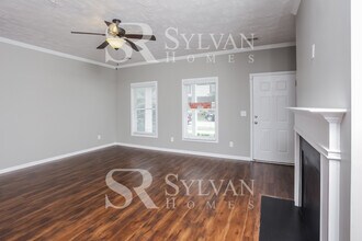 117 Tryon St in Columbia, SC - Building Photo - Building Photo