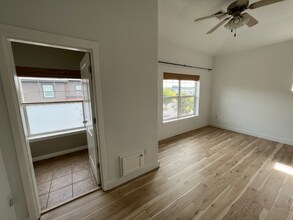 1000 SW 170th Ave in Beaverton, OR - Building Photo - Building Photo