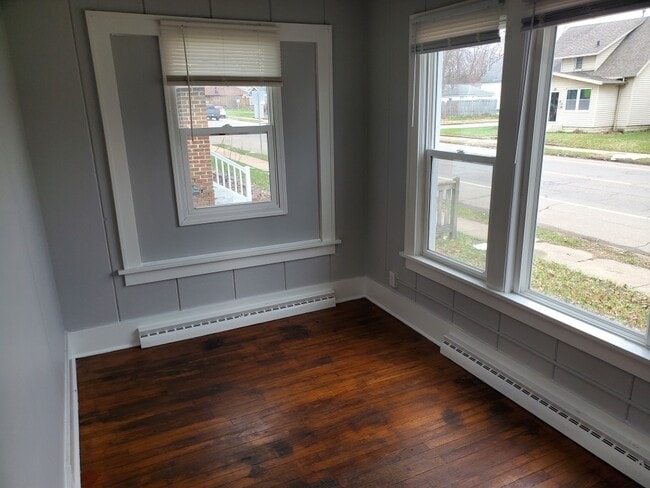 709 S Ironwood Dr in South Bend, IN - Building Photo - Building Photo