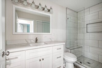 1326 Berryman Canyon in Encinitas, CA - Building Photo - Building Photo